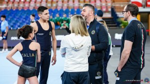 podium training ita   italy sfe06516 copia simone ferraro ph copia